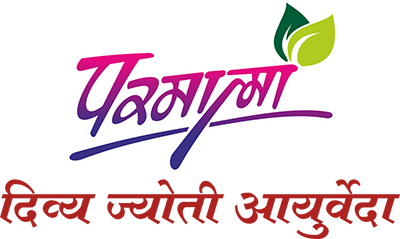 logo-image